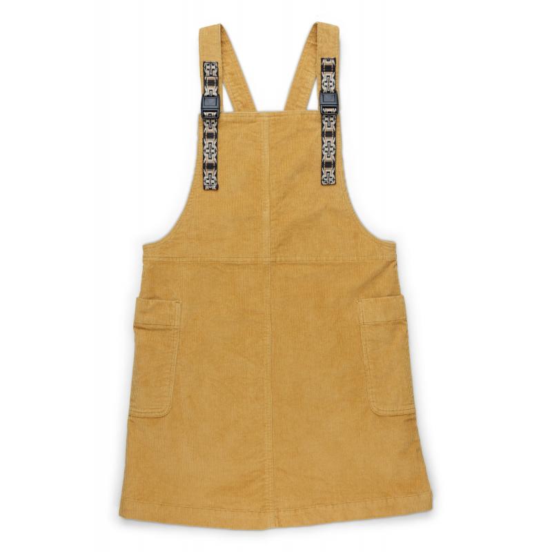 Kavu June Jumper Wood Thrush - Bilde 5