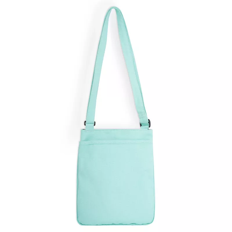 Kavu Keeper Jelly Mint