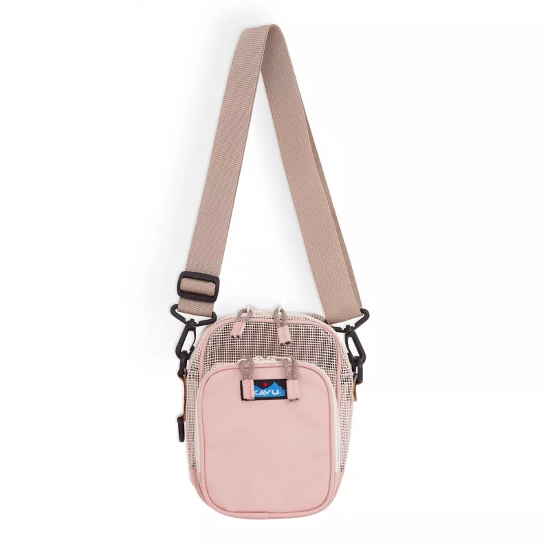 Kavu On The Move Frappe