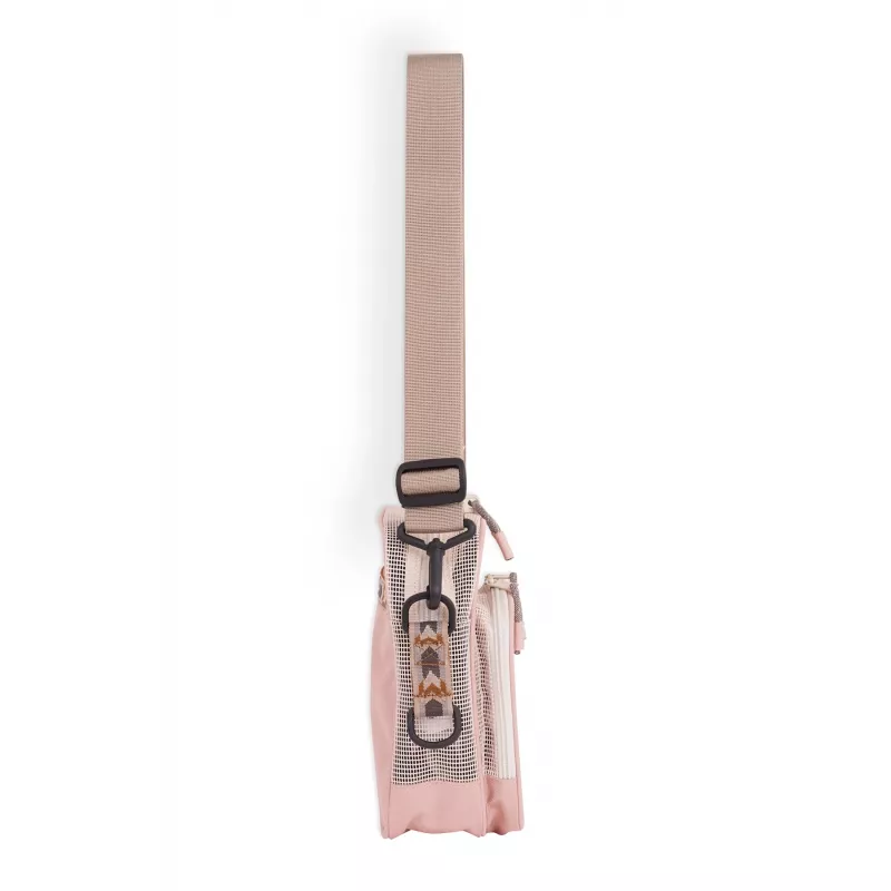 Kavu On The Move Frappe - Bilde 3