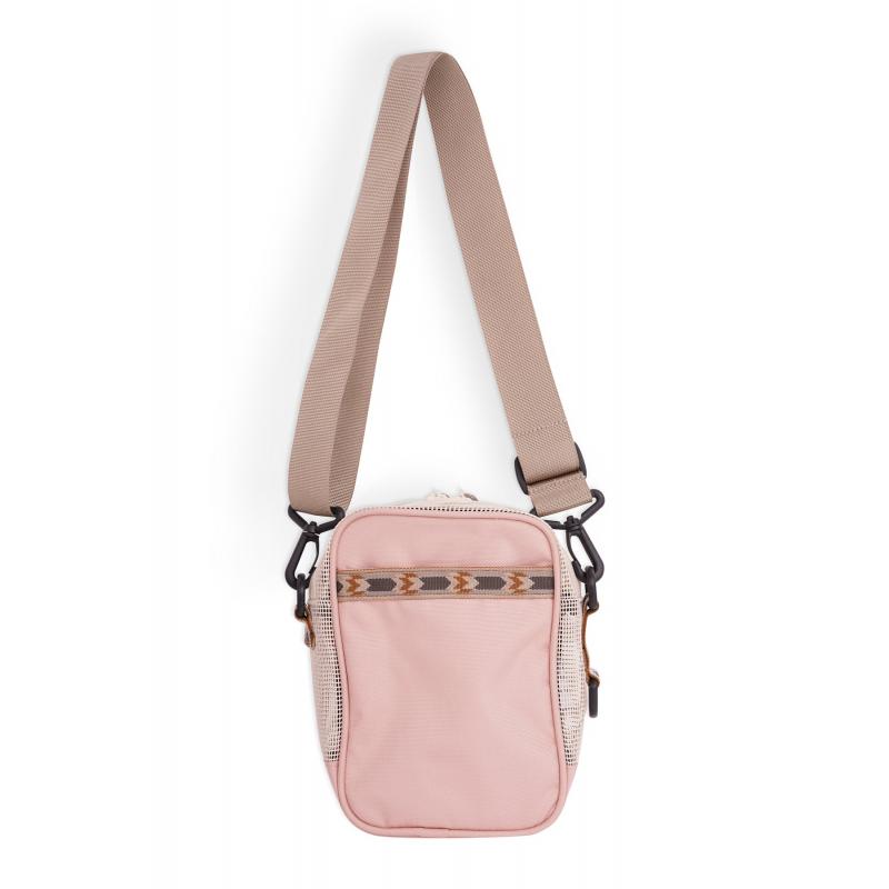 Kavu On The Move Frappe - Bilde 4