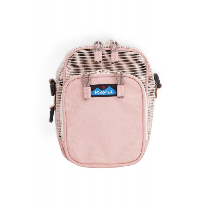 Kavu On The Move Frappe - Bilde 5