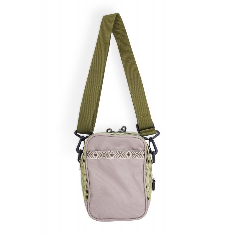 Kavu On The Move Green