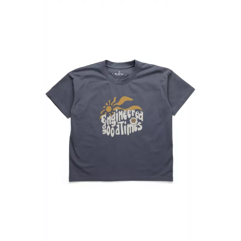 Kavu Salt Beach Turbulence - Bilde 2