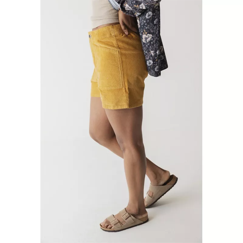 Kavu Shore Thing Wood Thrush