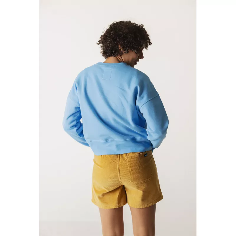 Kavu Shore Thing Wood Thrush - Bilde 2