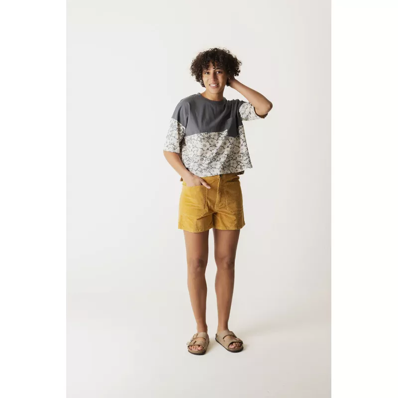 Kavu Shore Thing Wood Thrush - Bilde 3