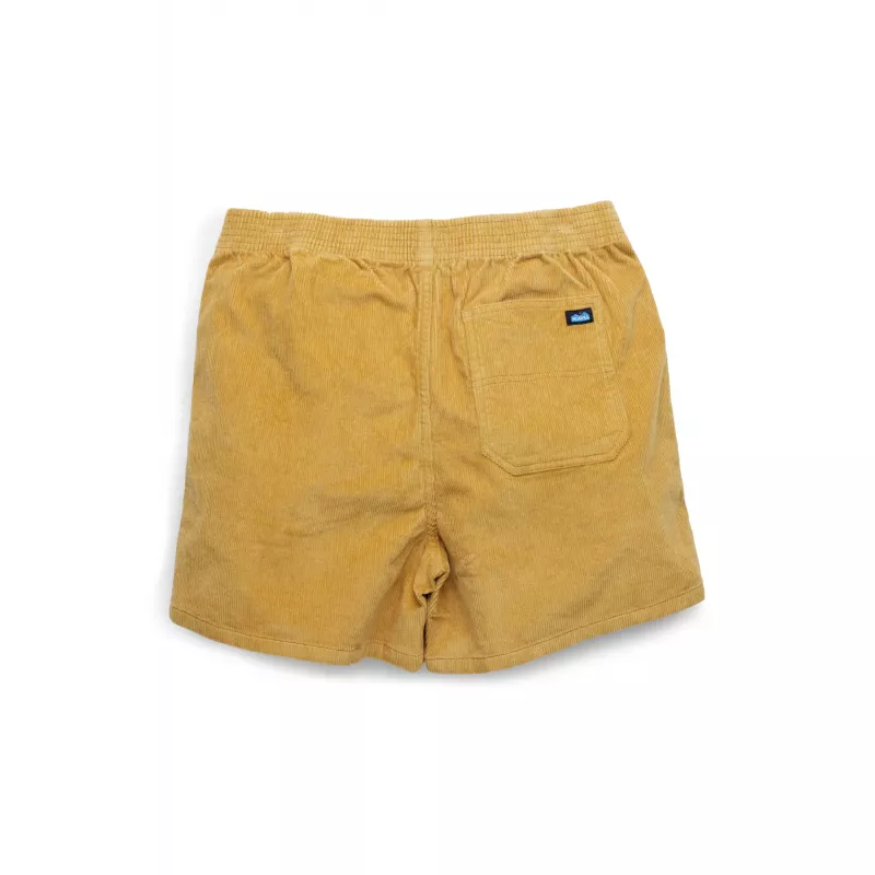 Kavu Shore Thing Wood Thrush - Bilde 4