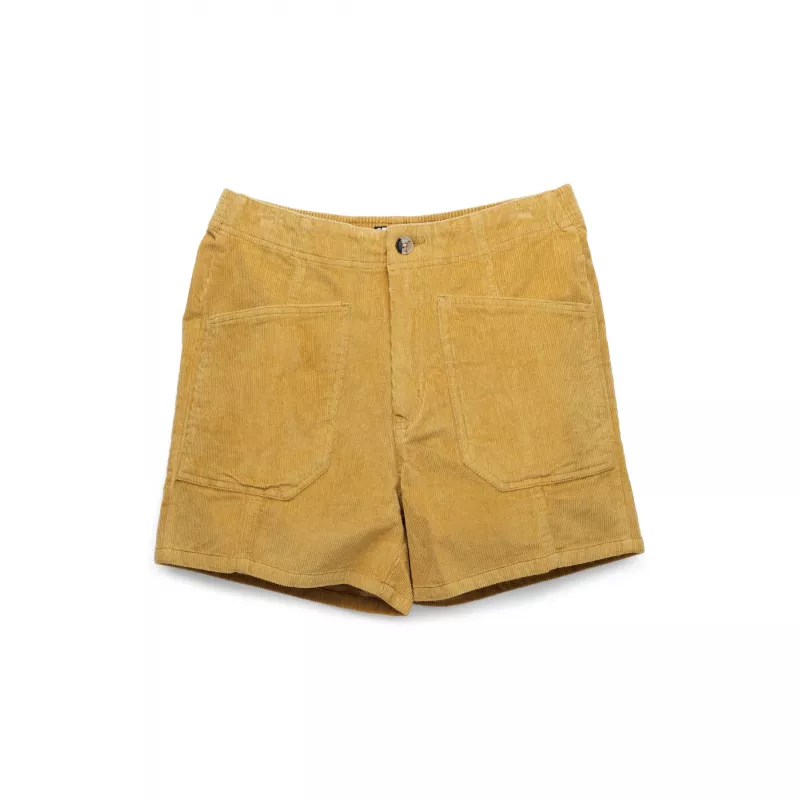 Kavu Shore Thing Wood Thrush - Bilde 5