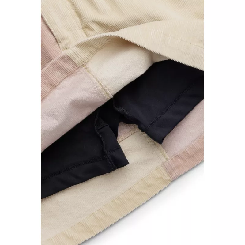 Kavu Skyline Skort Beach Blend - Bilde 3