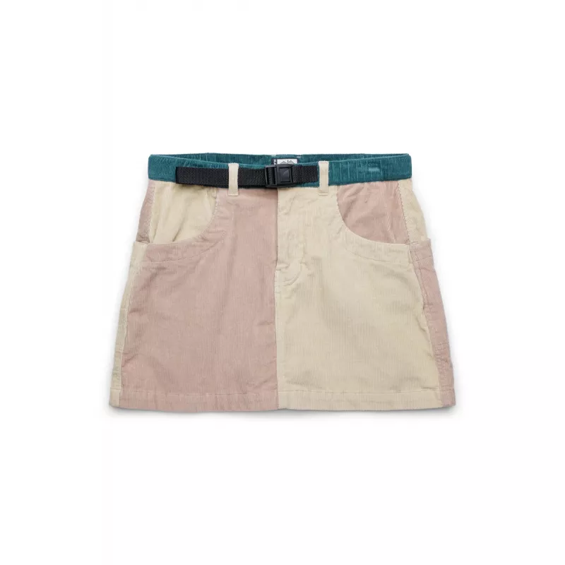 Kavu Skyline Skort Beach Blend - Bilde 6