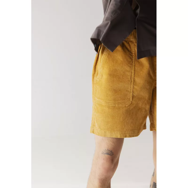 Kavu Take Ten Shorts Wood Thrush - Bilde 3