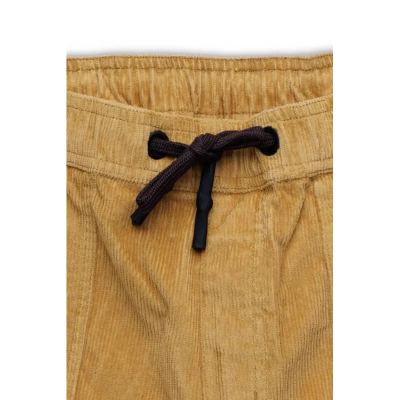 Kavu Take Ten Shorts Wood Thrush - Bilde 4