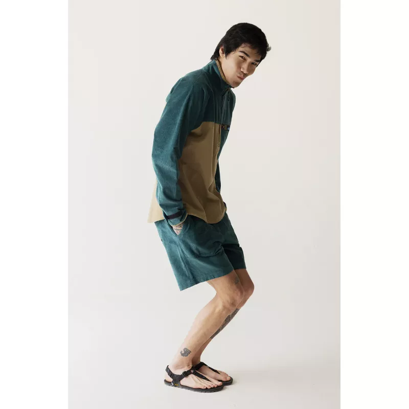 Kavu Take Ten Transformative Teal