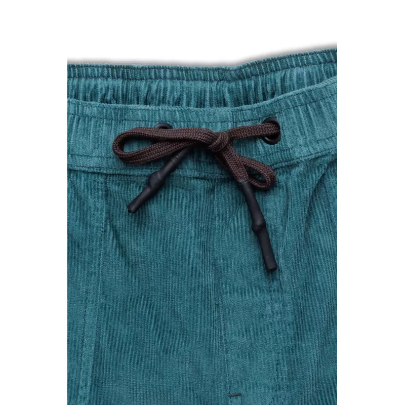 Kavu Take Ten Transformative Teal - Bilde 3