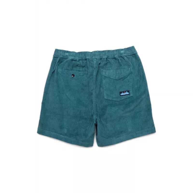 Kavu Take Ten Transformative Teal - Bilde 4