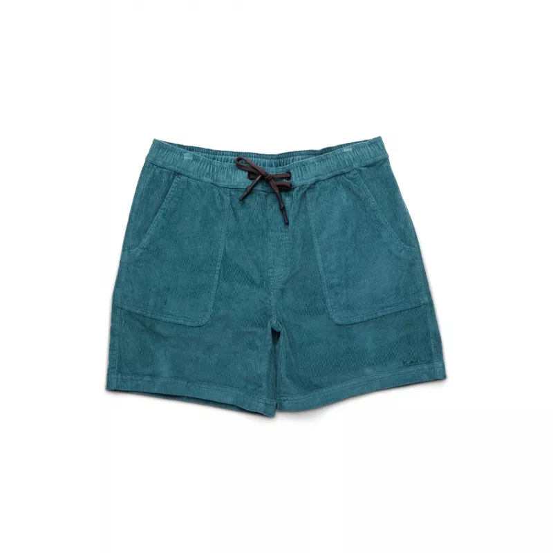 Kavu Take Ten Transformative Teal - Bilde 6