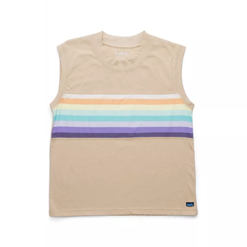 Kavu Tuva Classic Beige