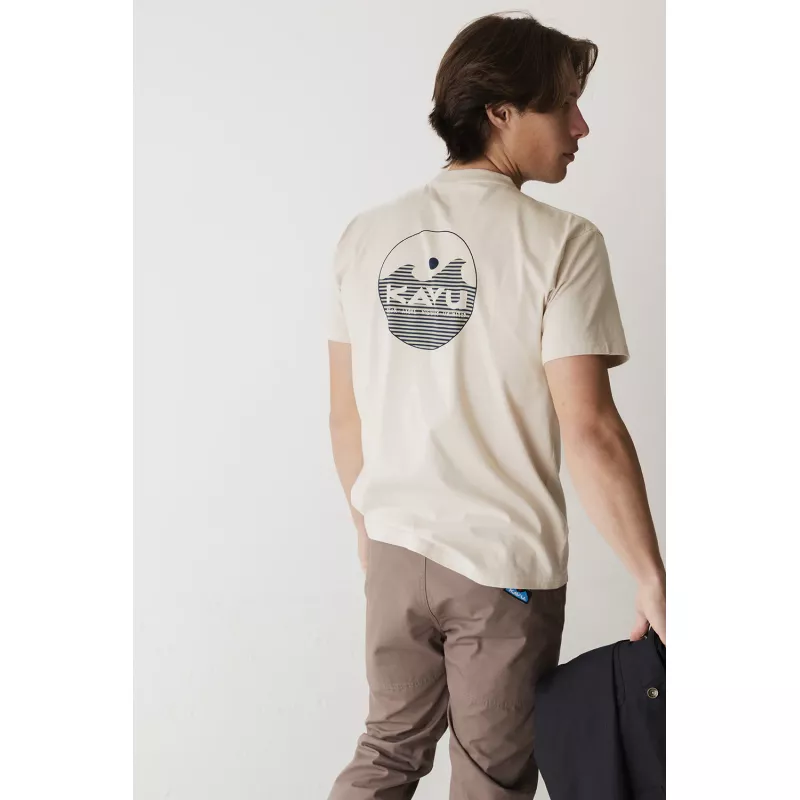 Kavu Waves Moonbeam