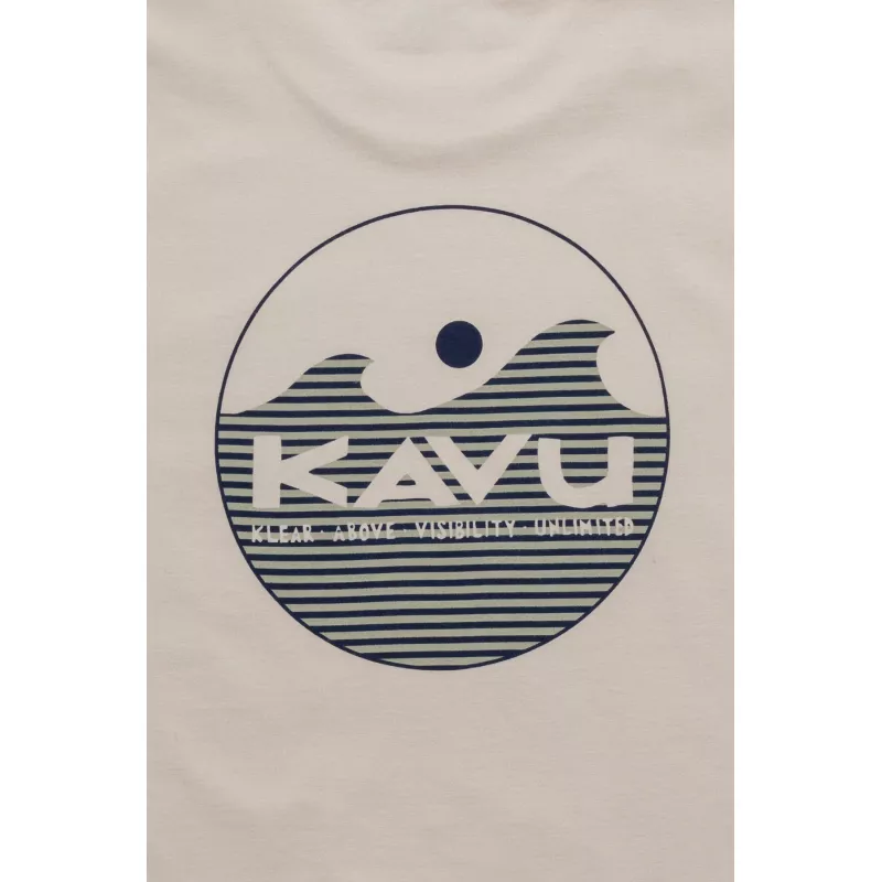 Kavu Waves Moonbeam - Bilde 2