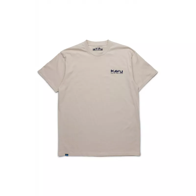 Kavu Waves Moonbeam - Bilde 3