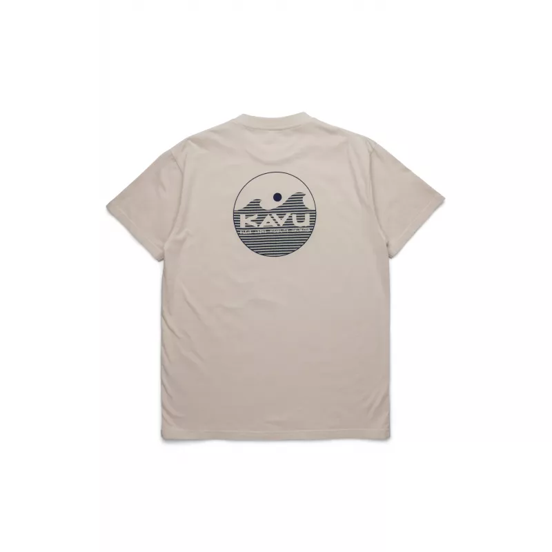 Kavu Waves Moonbeam - Bilde 4
