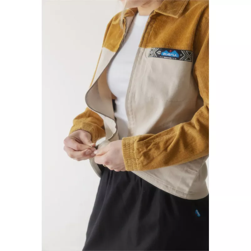 Kavu West Haven Driftwood