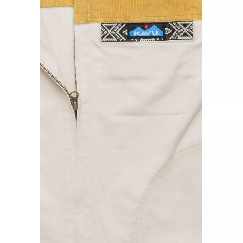 Kavu West Haven Driftwood - Bilde 4