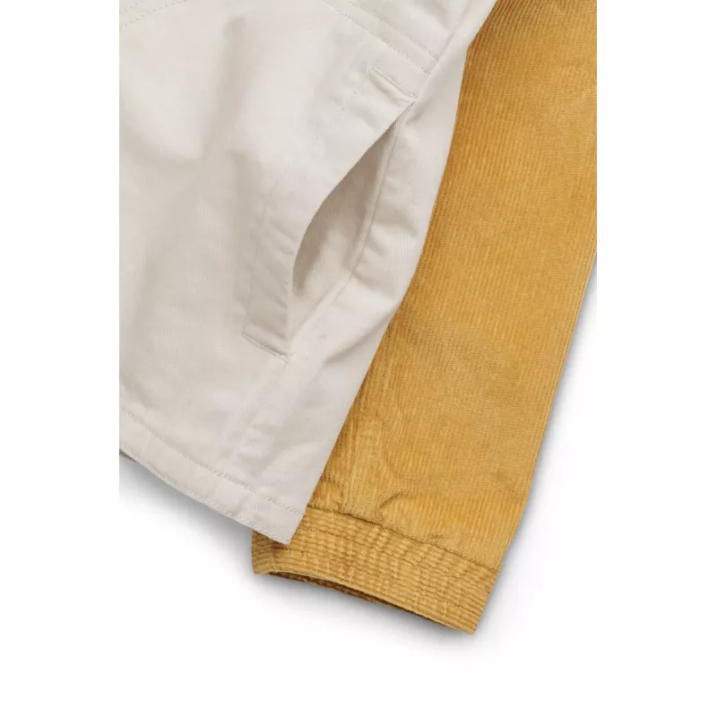 Kavu West Haven Driftwood - Bilde 5