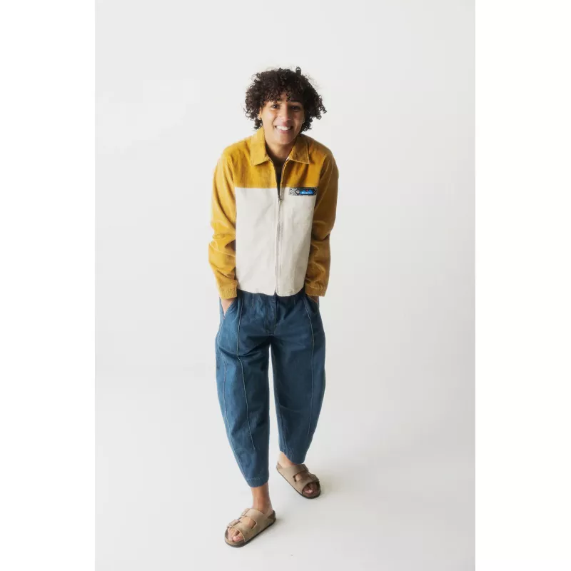 Kavu West Haven Driftwood - Bilde 7