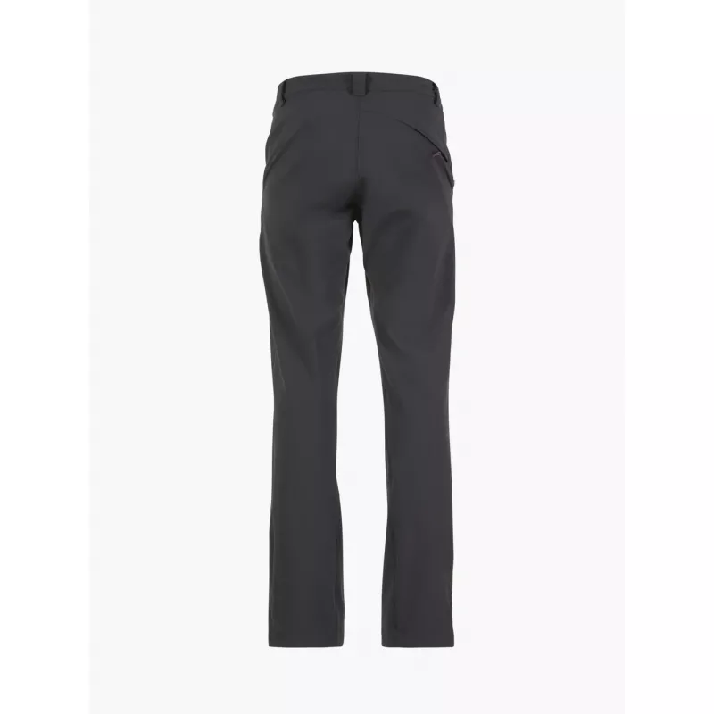 Klättermusen Vanadis 3.0 Pants Mens Raven - Bilde 8