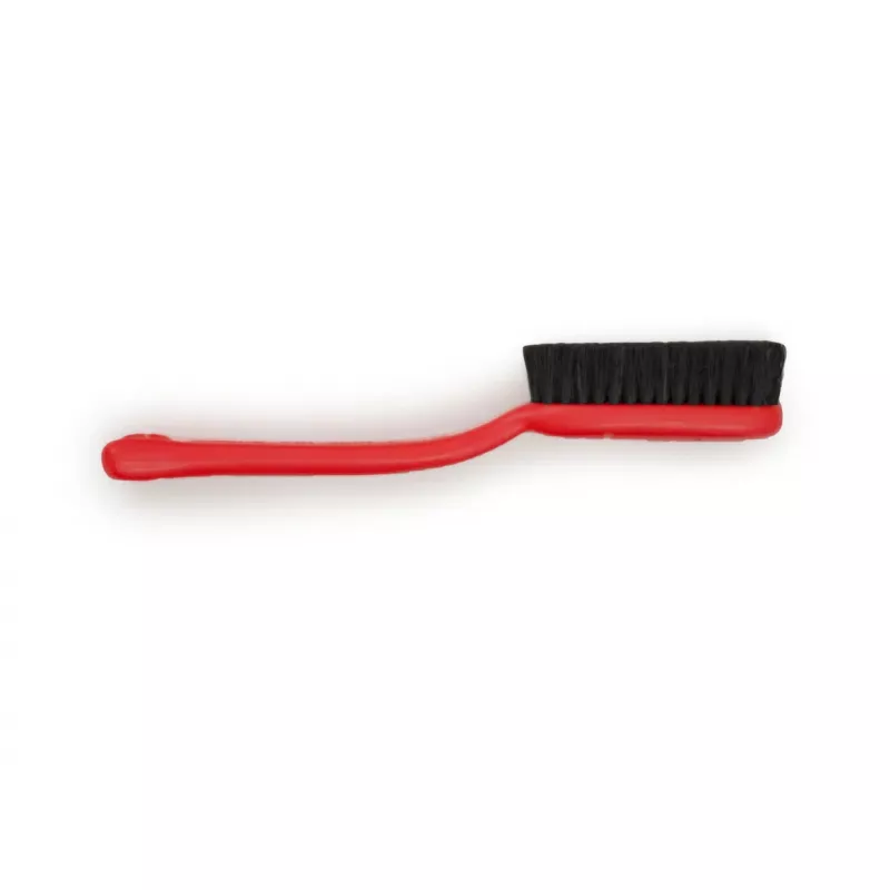 Lapis Bubba Brush Multicolour