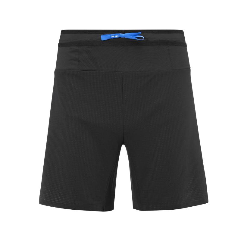 Millet INTENSE PRO LIGHT SHORT M MIV10372 Platou Sport Bergen 6