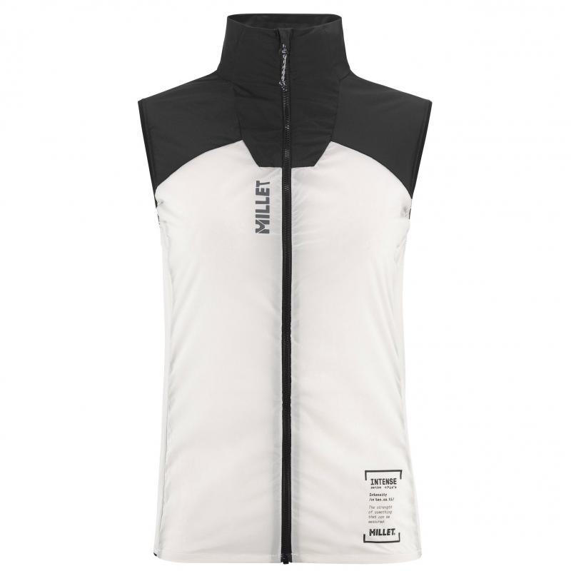 Millet INTENSE WINDBREAKER VEST W MIV10376 Platou Sport Bergen 1
