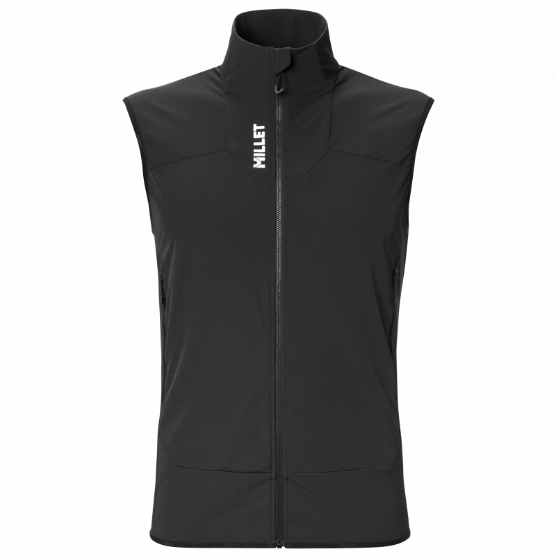 Millet KAMET XCS VEST M MIV10779 Platou Sport Bergen 1