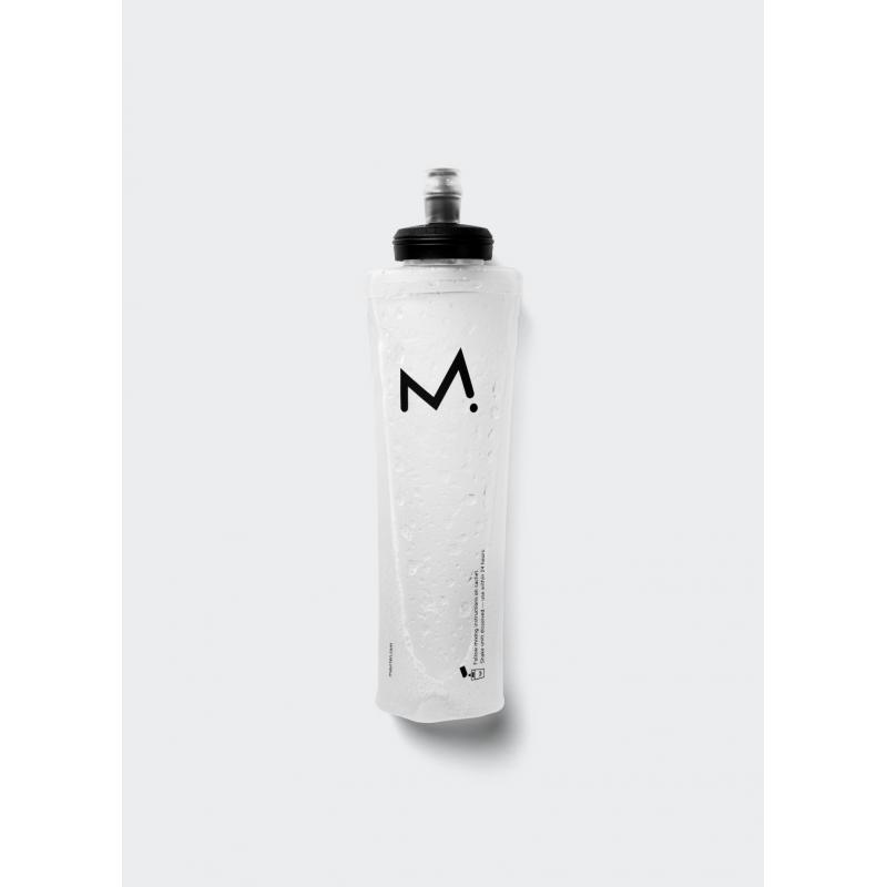 Maurten Soft Flask Drink 550ml