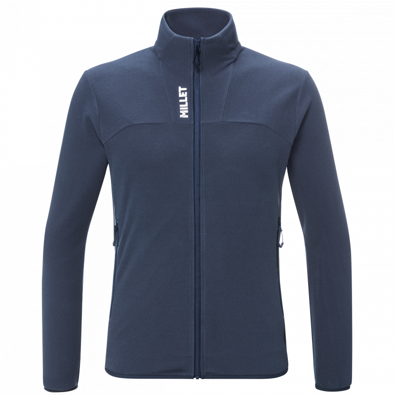 Millet UBIC LIGHTGRID JKT M MIV10448 Platou Sport Bergen 1