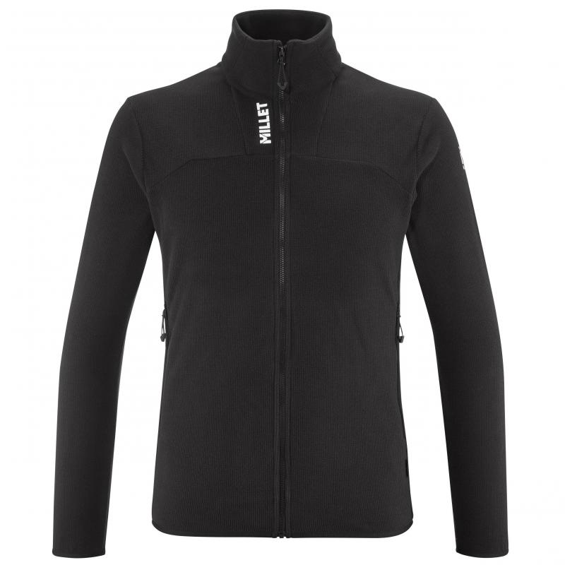 Millet UBIC LIGHTGRID JKT M MIV10448 Platou Sport Bergen 5