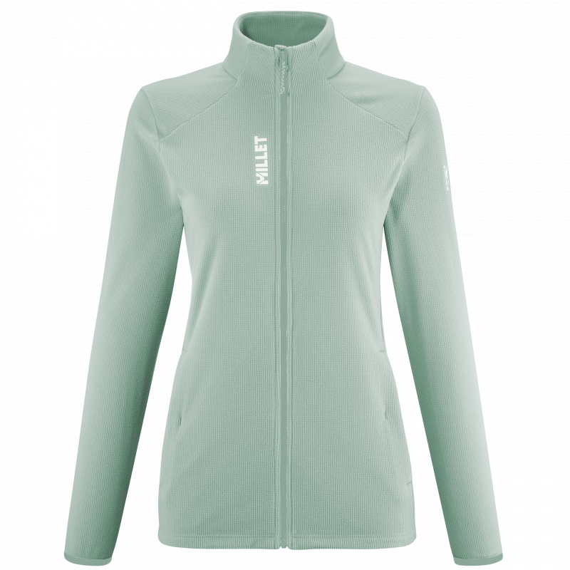 Millet UBIC LIGHTGRID JKT W MIV10452 Platou Sport Bergen 1