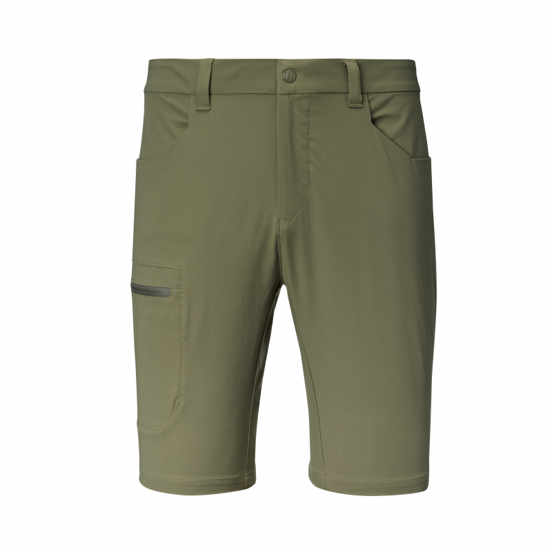 Millet UBIC STRETCH SHORT M MIV10430 Platou Sport Bergen 1