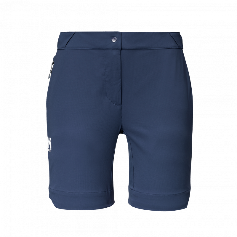Millet UBIC STRETCH SHORT W MIV10435 Platou Sport Bergen 1