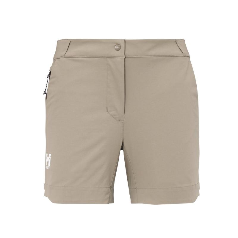 Millet UBIC STRETCH SHORT W MIV10435 Platou Sport Bergen 2