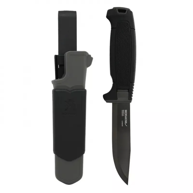 MORAKNIV Amberg BlackBlade (C) Box Black