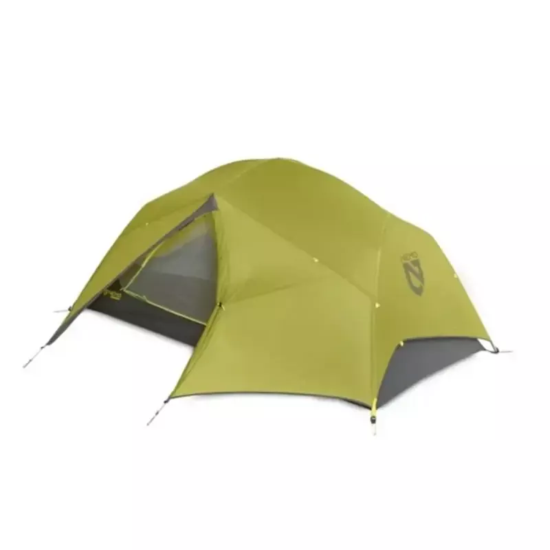 Nemo Equipment Dagger Osmo 3P Birch Bud