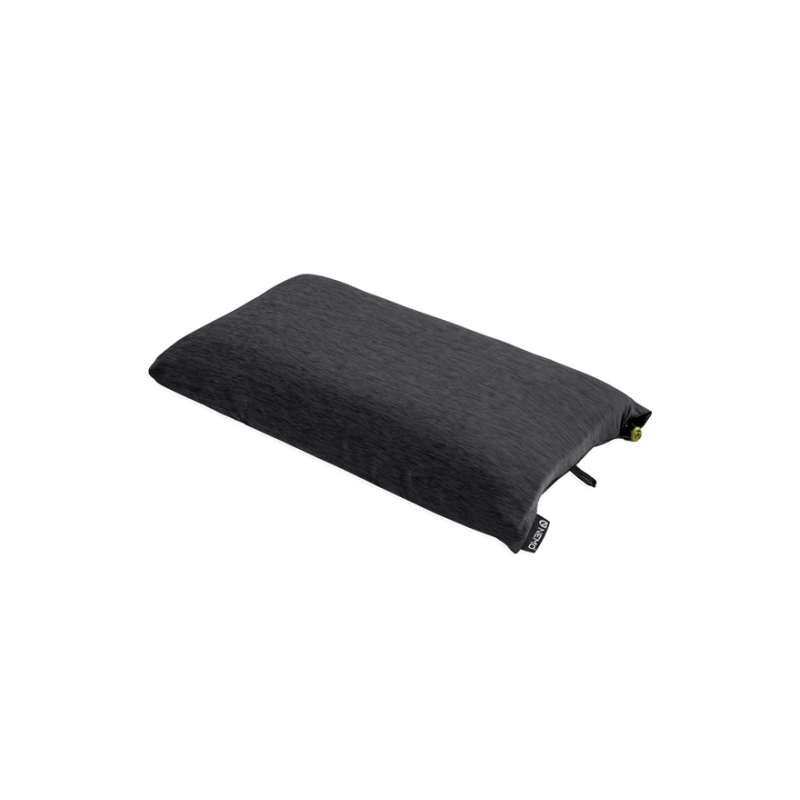 Nemo Equipment Fillo Elite Black Wide Pearl/Citron