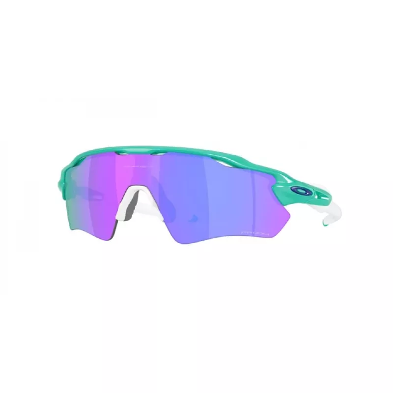 Oakley Radar EV Path Celeste w/Prizm Violet