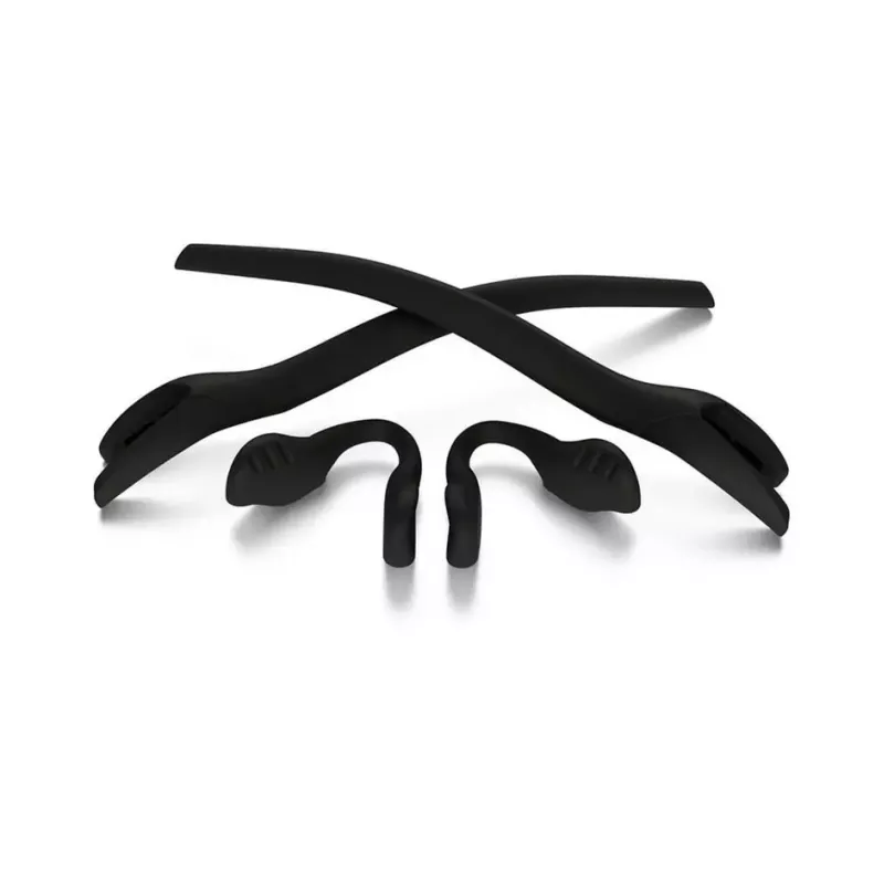 Oakley Radar EV Sock Kit Black