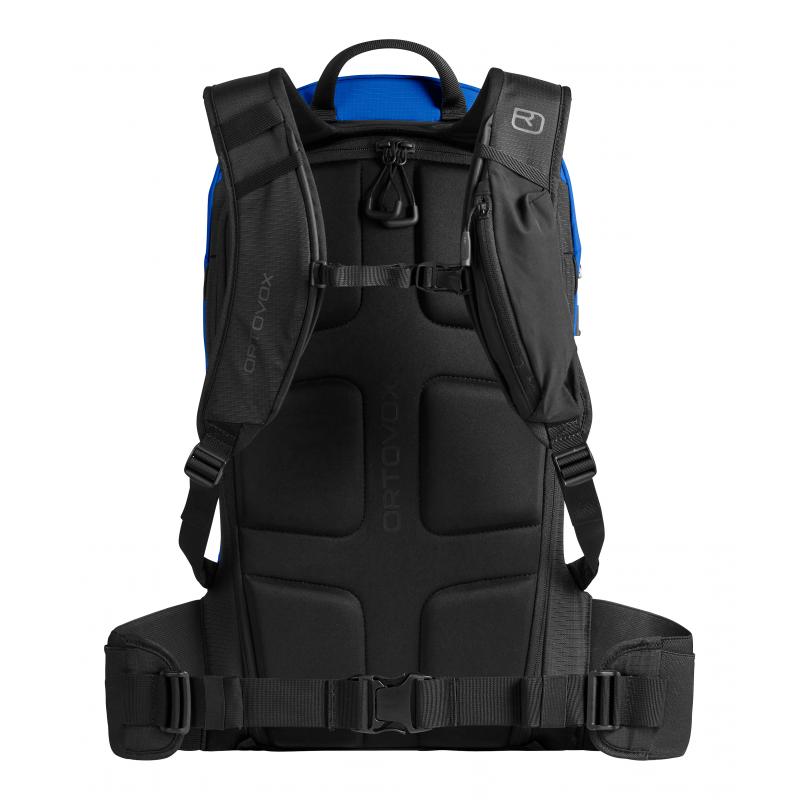 Ortovox Ortovox Free Rider 22 Blue Note 5000242 Platou Sport Bergen 2