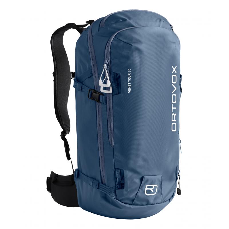 Ortovox Ortovox Venet Tour 30 Light Nunatak 5001017 Platou Sport Bergen 1