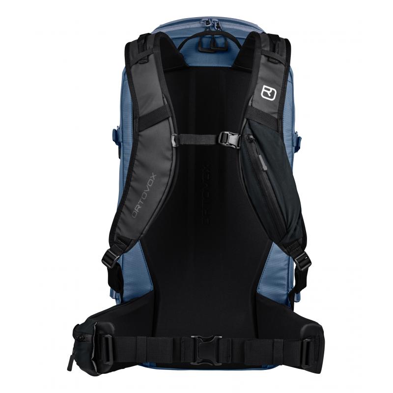 Ortovox Ortovox Venet Tour 30 Light Nunatak 5001017 Platou Sport Bergen 2